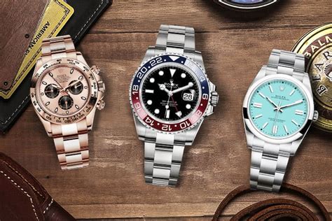 hardest rolex to buy|hardest Rolex models to buy.